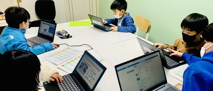 it_terakoya_kitabnarashino_monday_class_bird_view-scaled