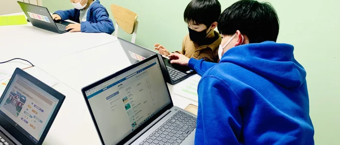 it_terakoya_kitanarashino_class_teaching-scaled