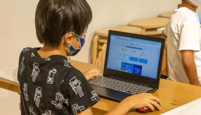 it_terakoya_scratch_basic_course-768x512