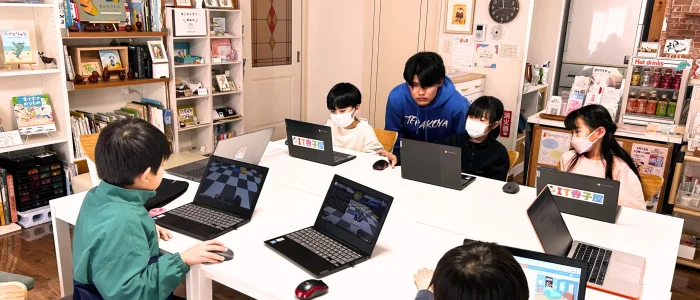 kitanarashino-saturday-overview-scaled