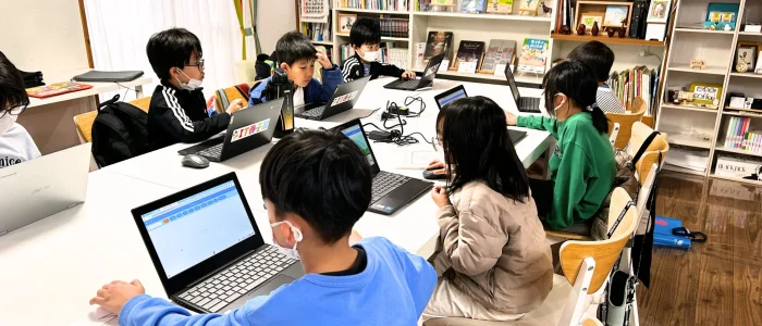 nagareyama-otakano-mori-monday-overview-scaled