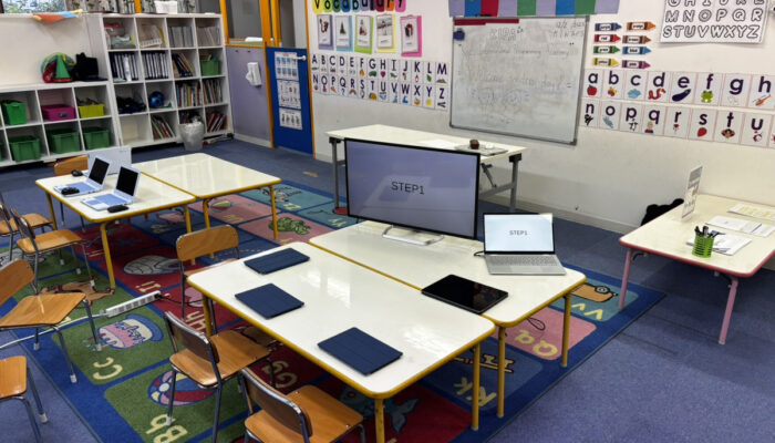 KIPA品川20251223_1 (1)