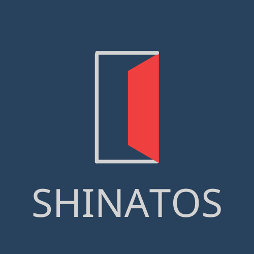 SHINATOS合同会社